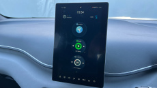 BYD Dolphin Surf 115kW Comfort 43kWh 5dr Auto Electric Hatchback